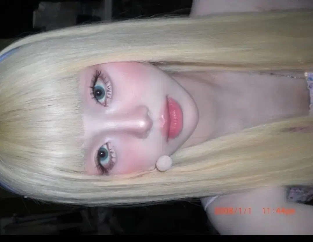 thumbnail-6